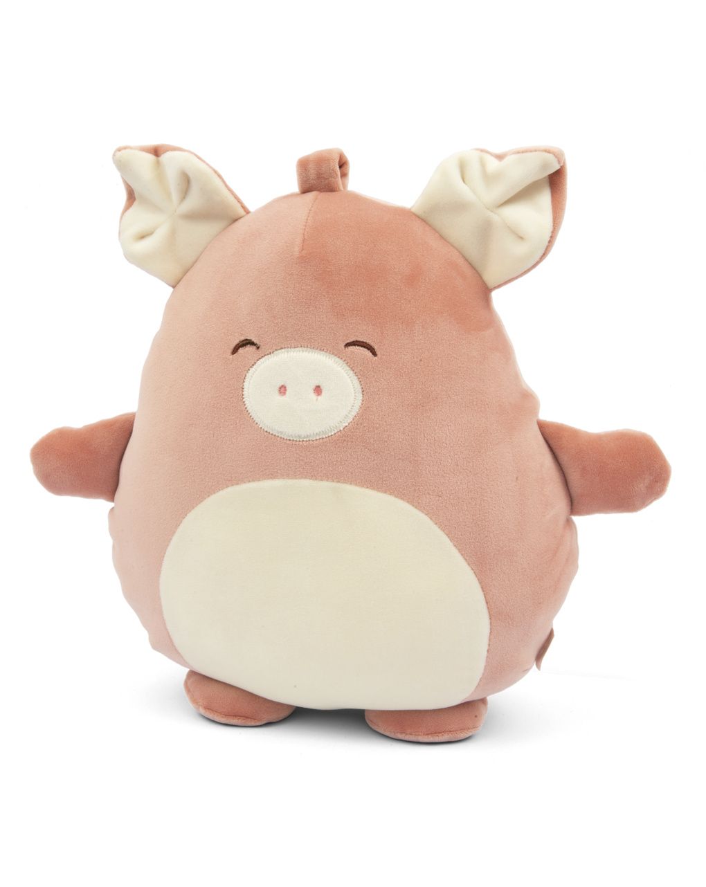 Cuscino squishy 26cm - 0m+ - assortito - ami plush