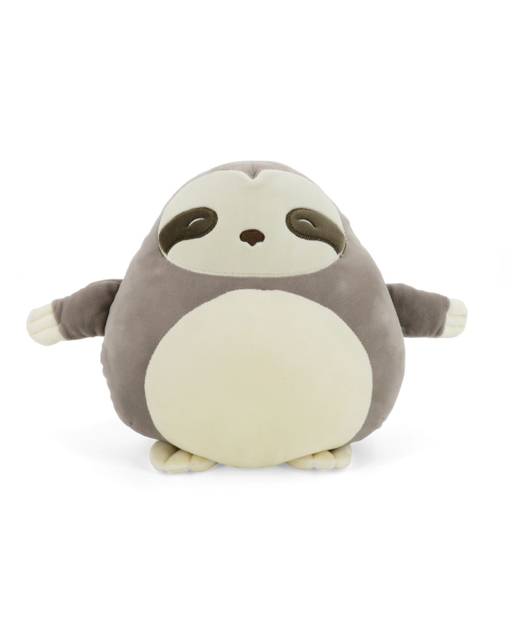 Cuscino squishy 26cm - 0m+ - assortito - ami plush