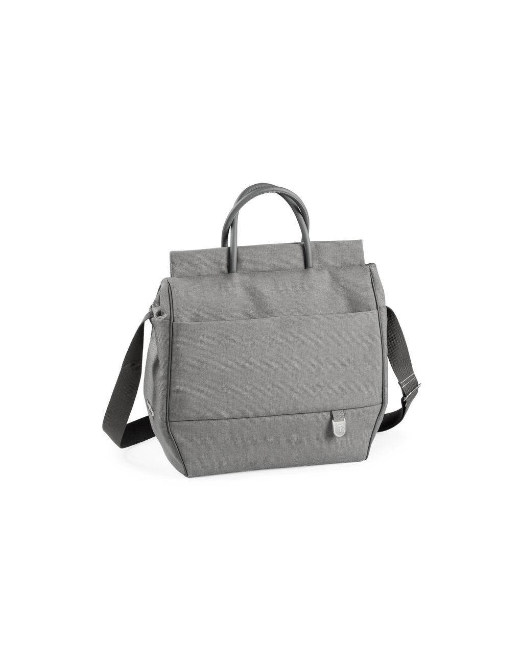 Borsa neonato mercury - peg perego