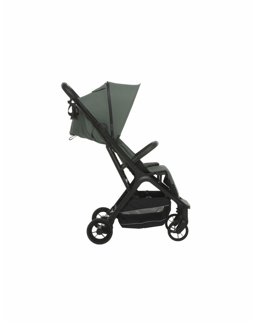 Passeggino like olive - foppapedretti