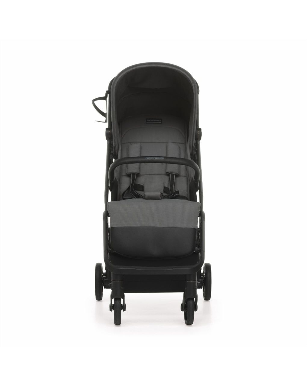 Passeggino like stone - foppapedretti