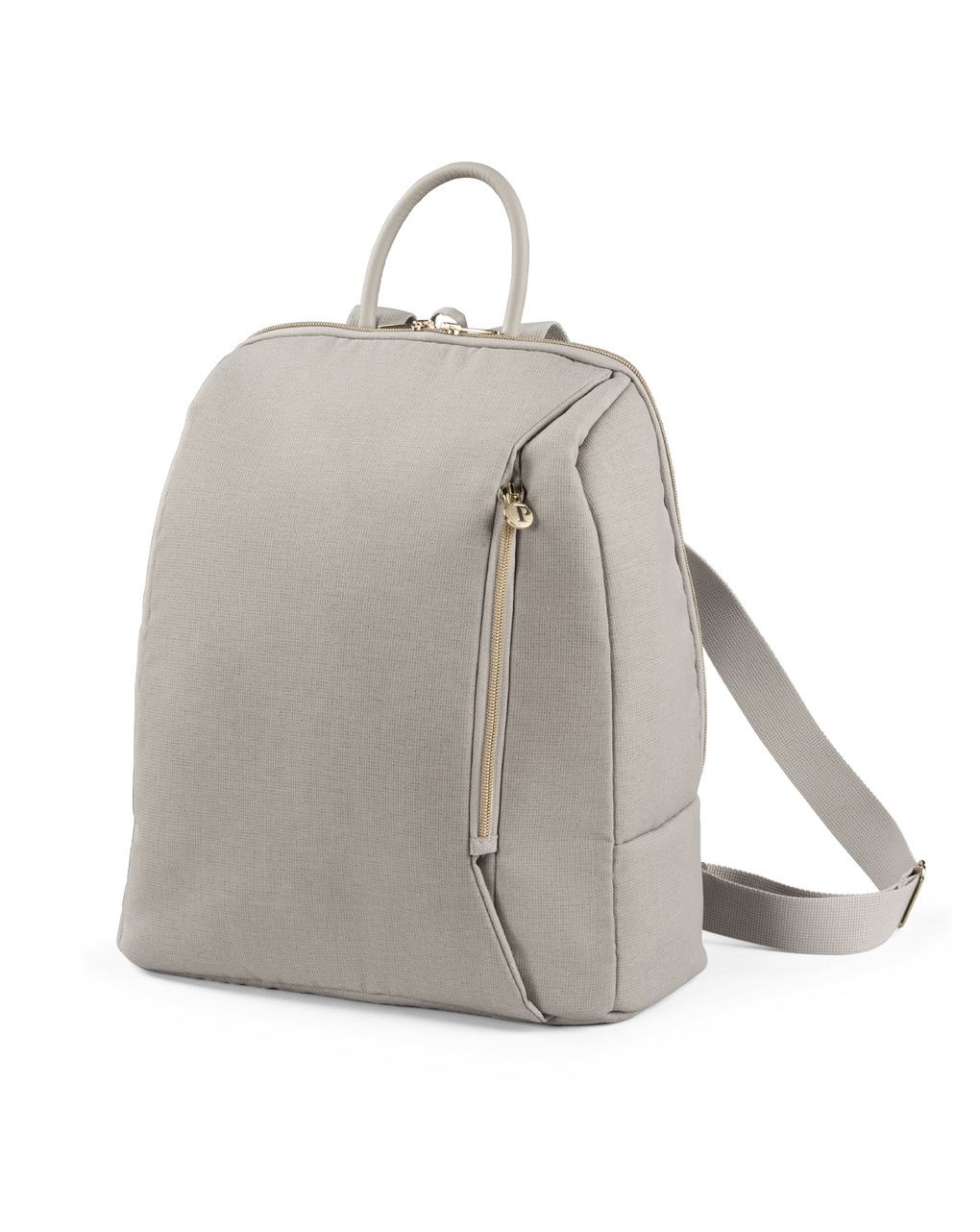 Borsa zaino back pack astral - peg perego