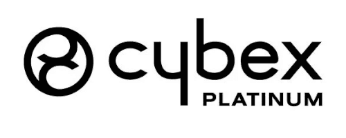 CYBEX PLATINUM