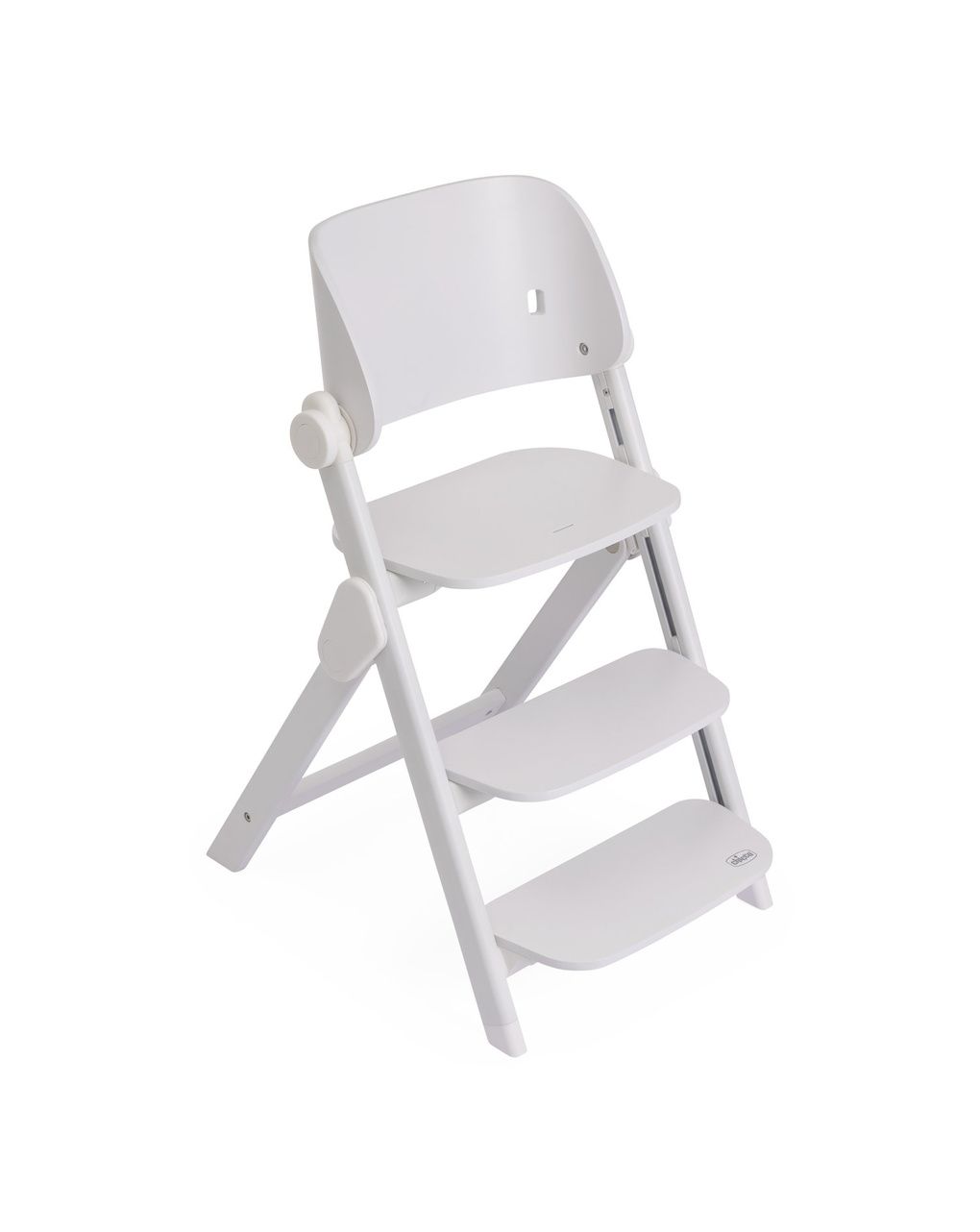 Sedia evolutiva meraviglia milk - chicco