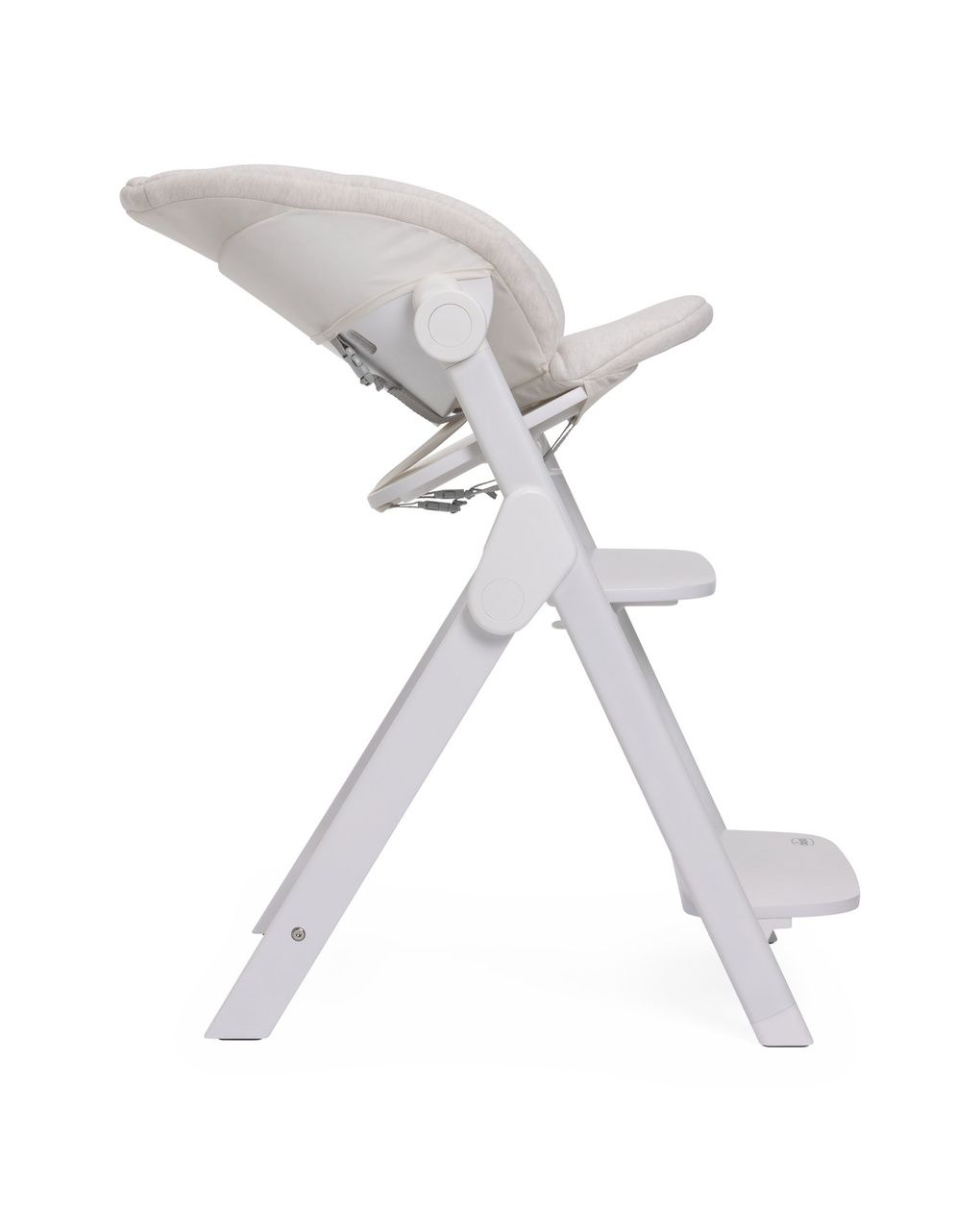 Sedia evolutiva meraviglia milk - chicco