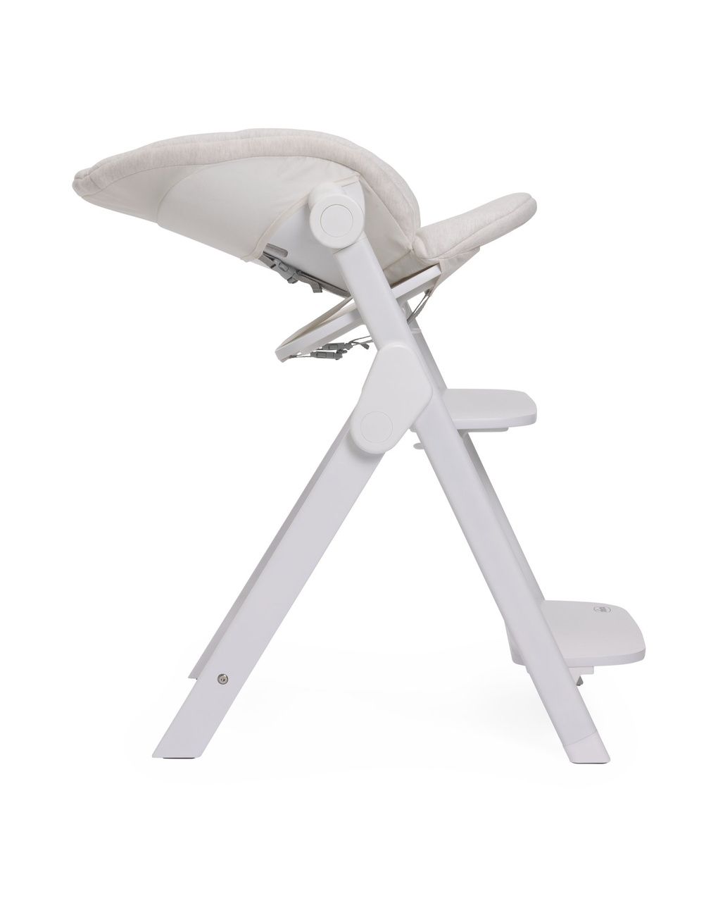 Sedia evolutiva meraviglia milk - chicco