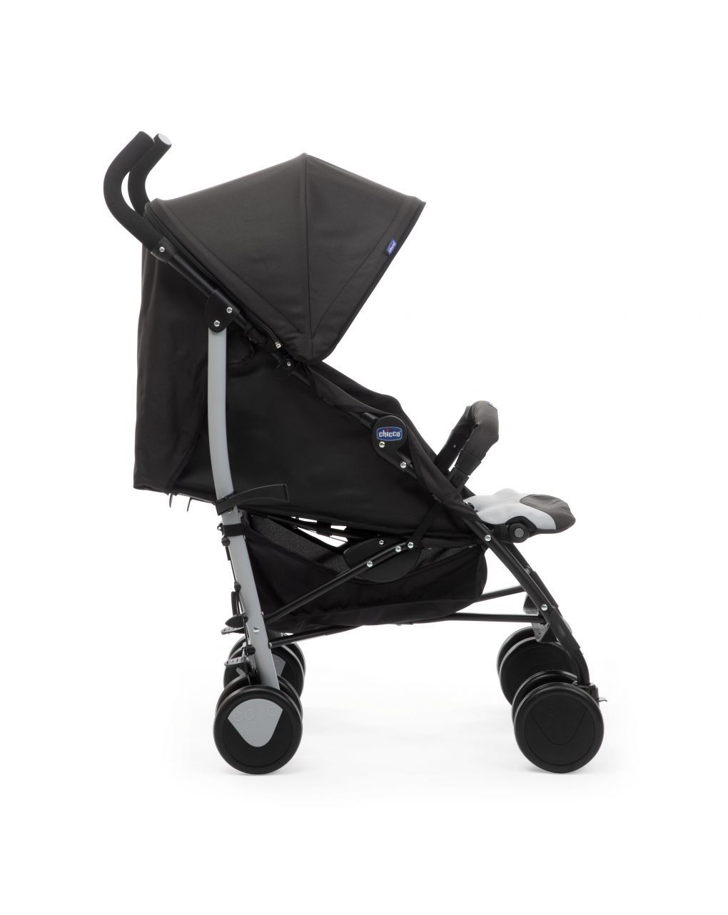 Passeggino echo stone