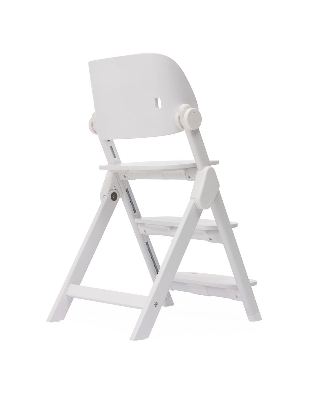 Sedia evolutiva meraviglia milk - chicco