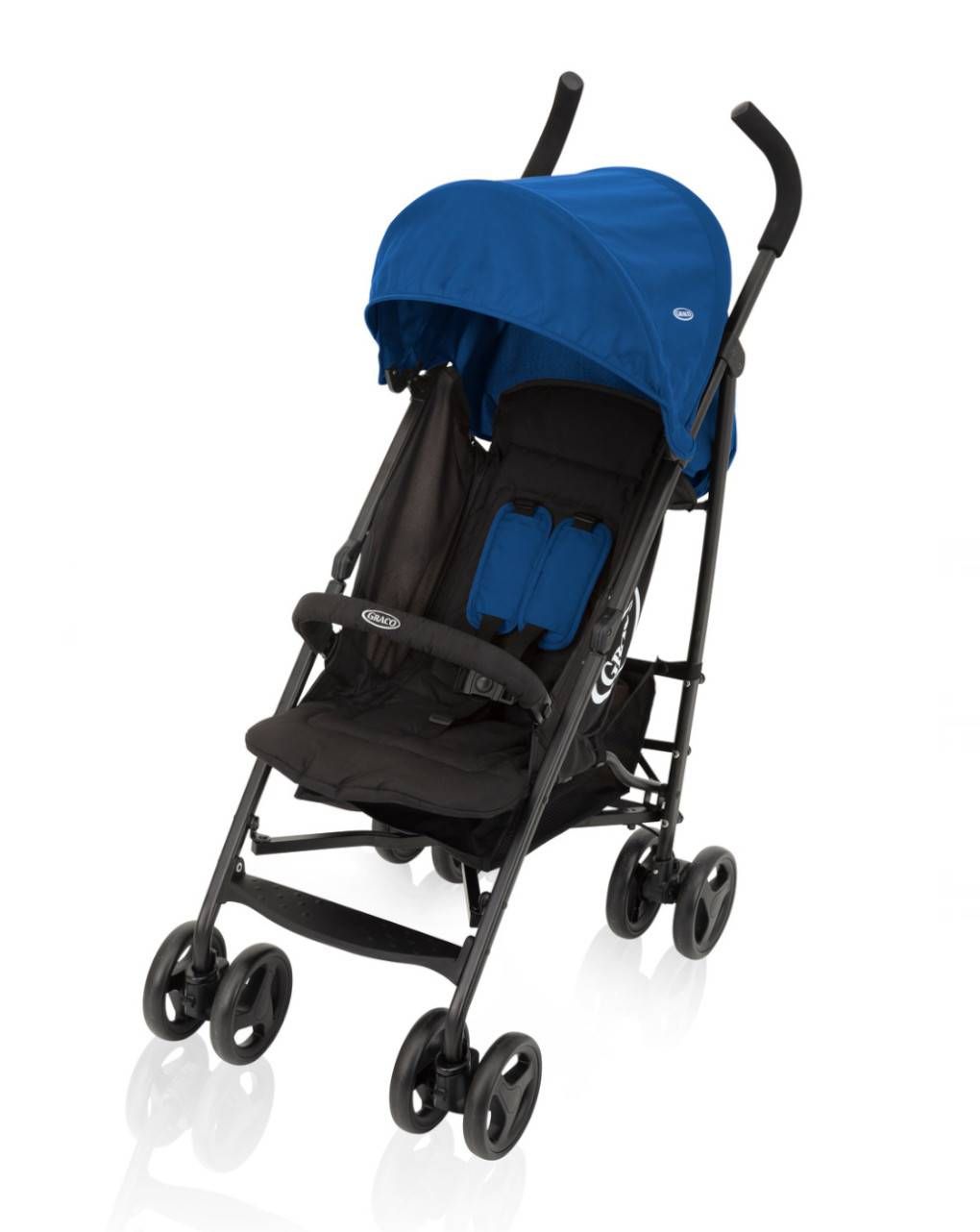 Graco®️ travelite™️ caspian