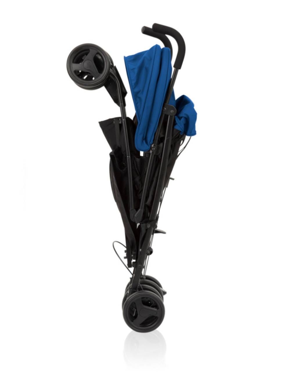 Graco®️ travelite™️ caspian