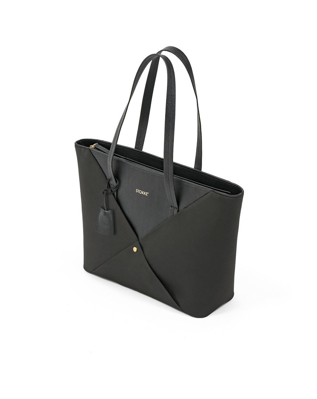 Borsa per il cambi signature edition xplory® x - stokke®