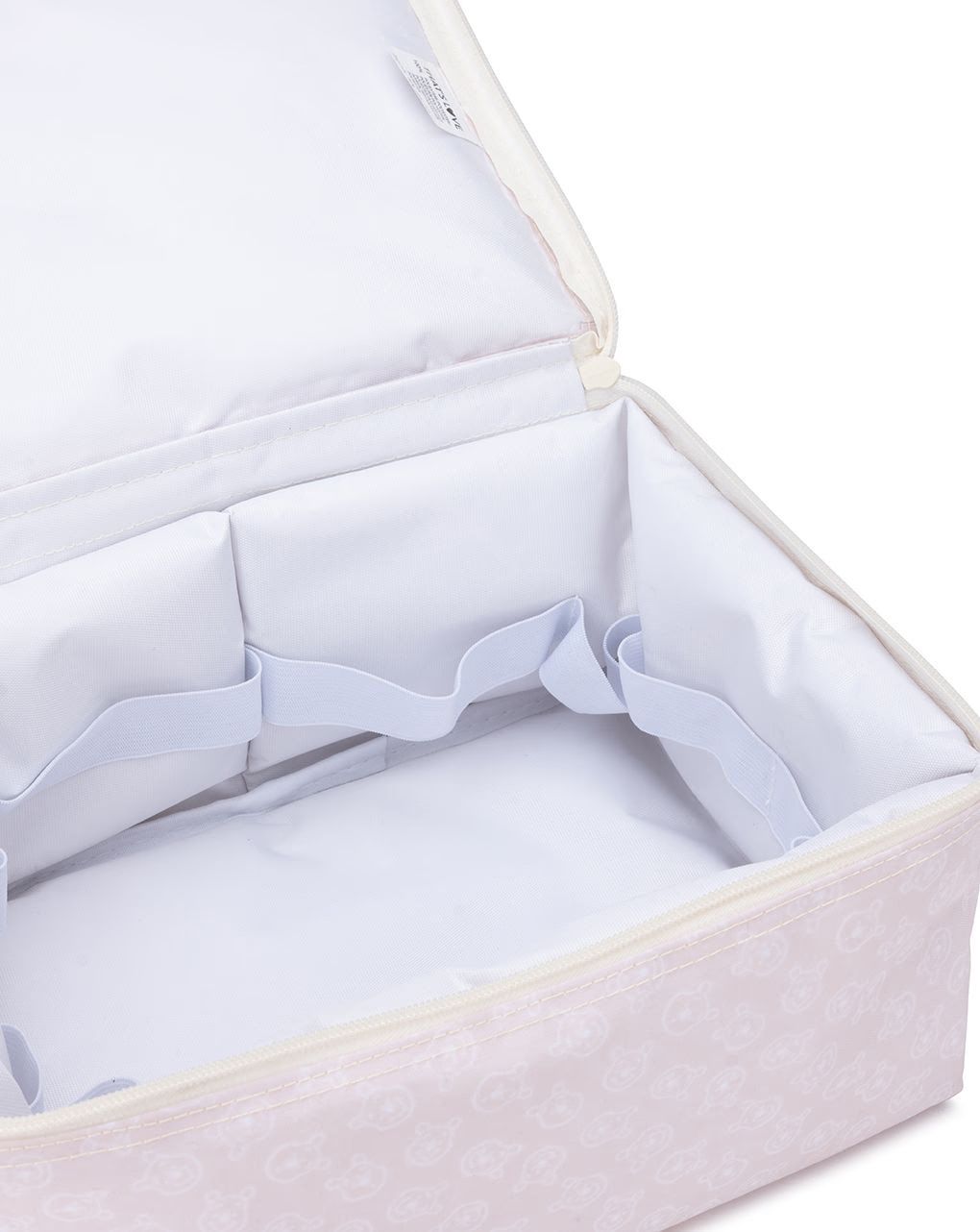 Set beauty winnie the pooh -that's love