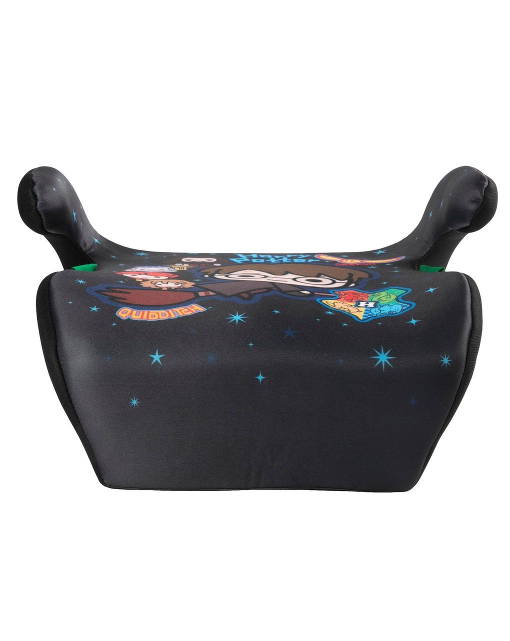 Alzabimbo booster harry potter - harry potter