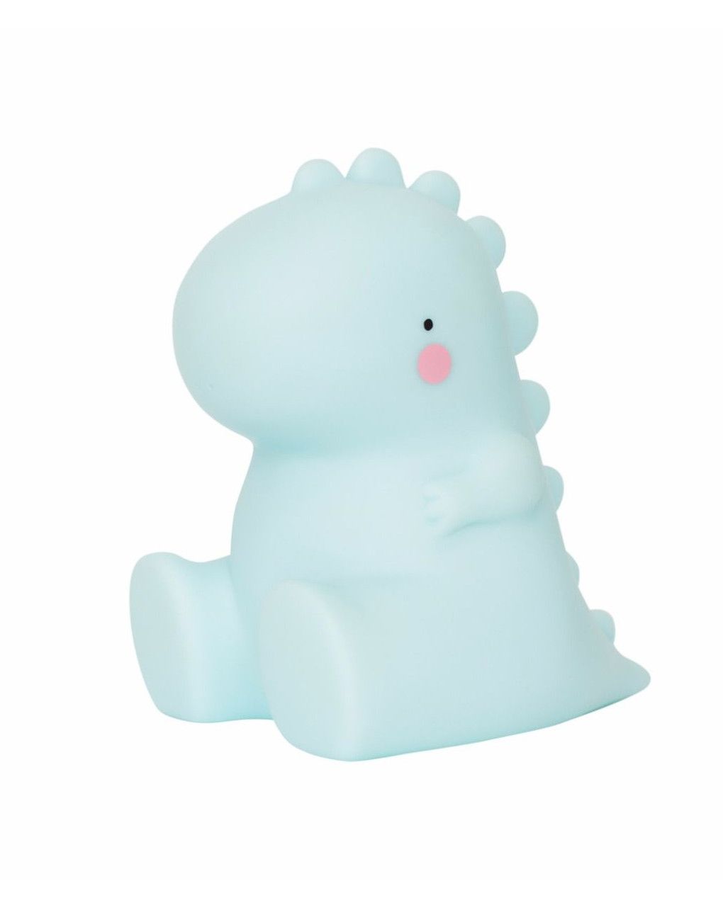 Lucine little lights t-rex- a little lovely company