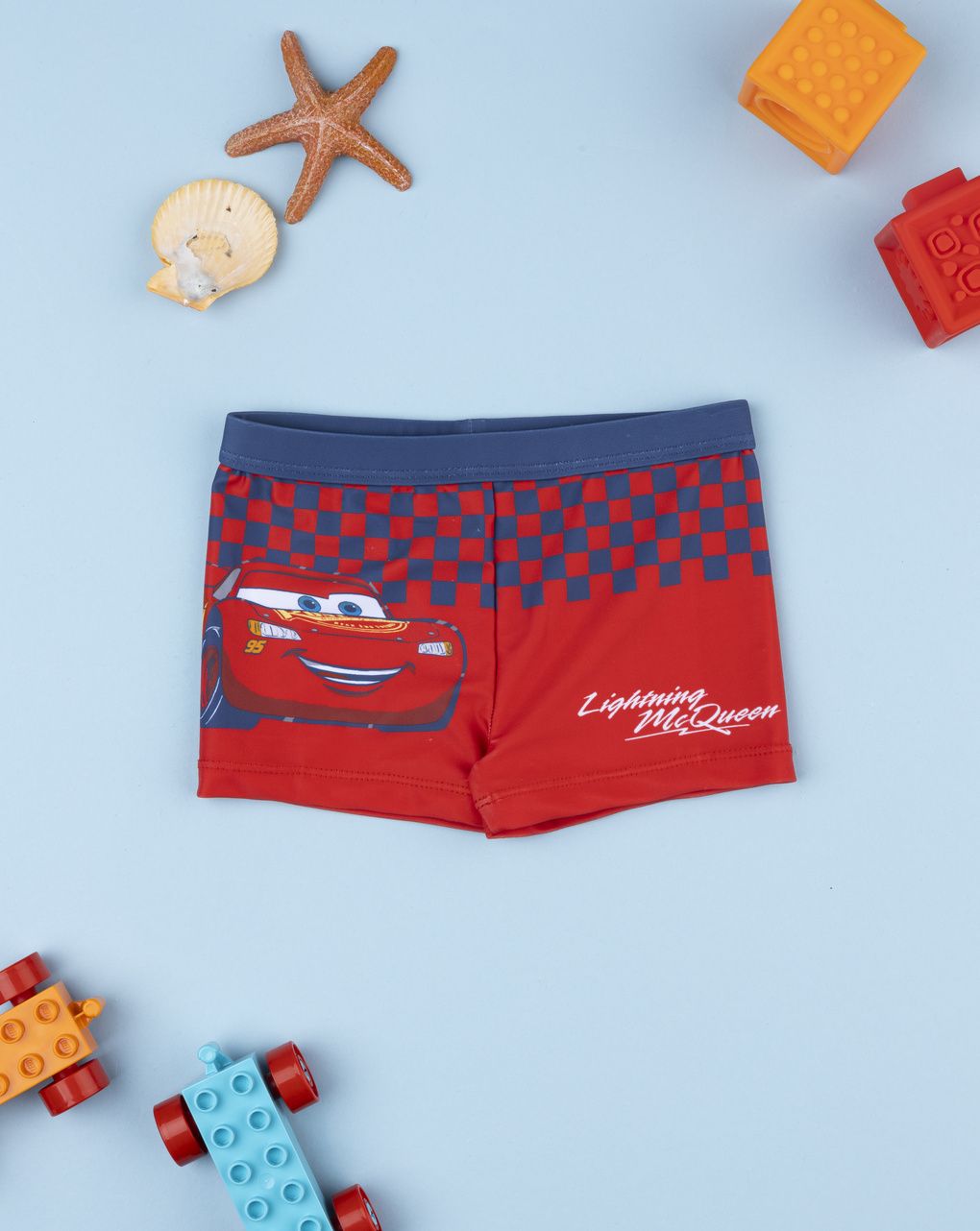 Slip parigamba bimbo cars