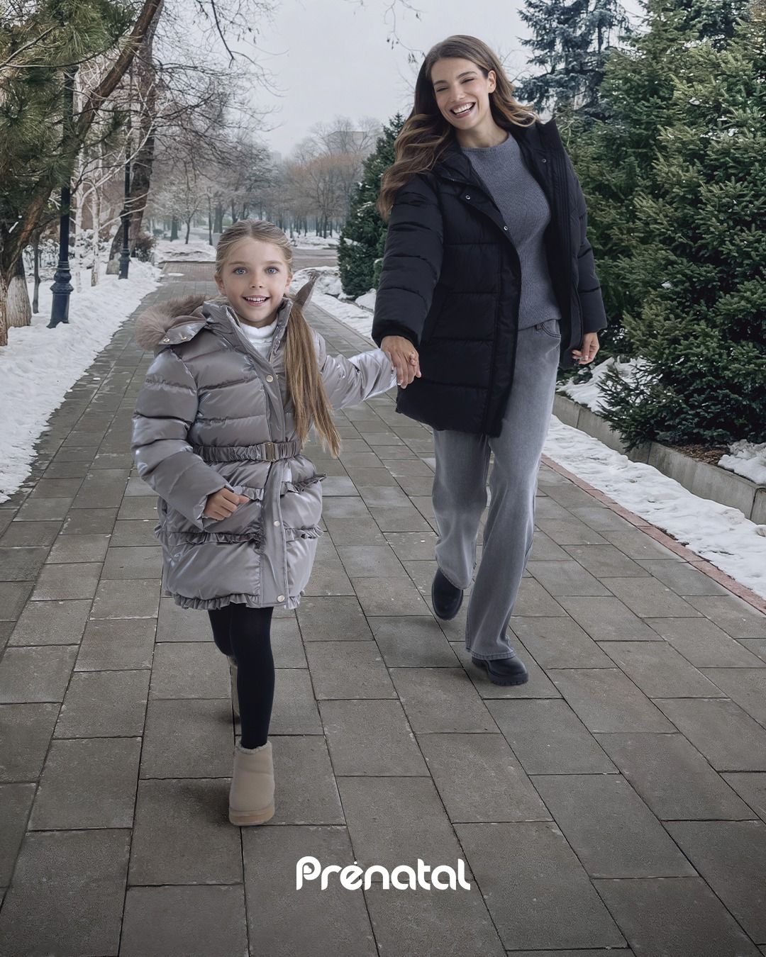 Natale sembra ancora lontano, ma è dietro l’ang…