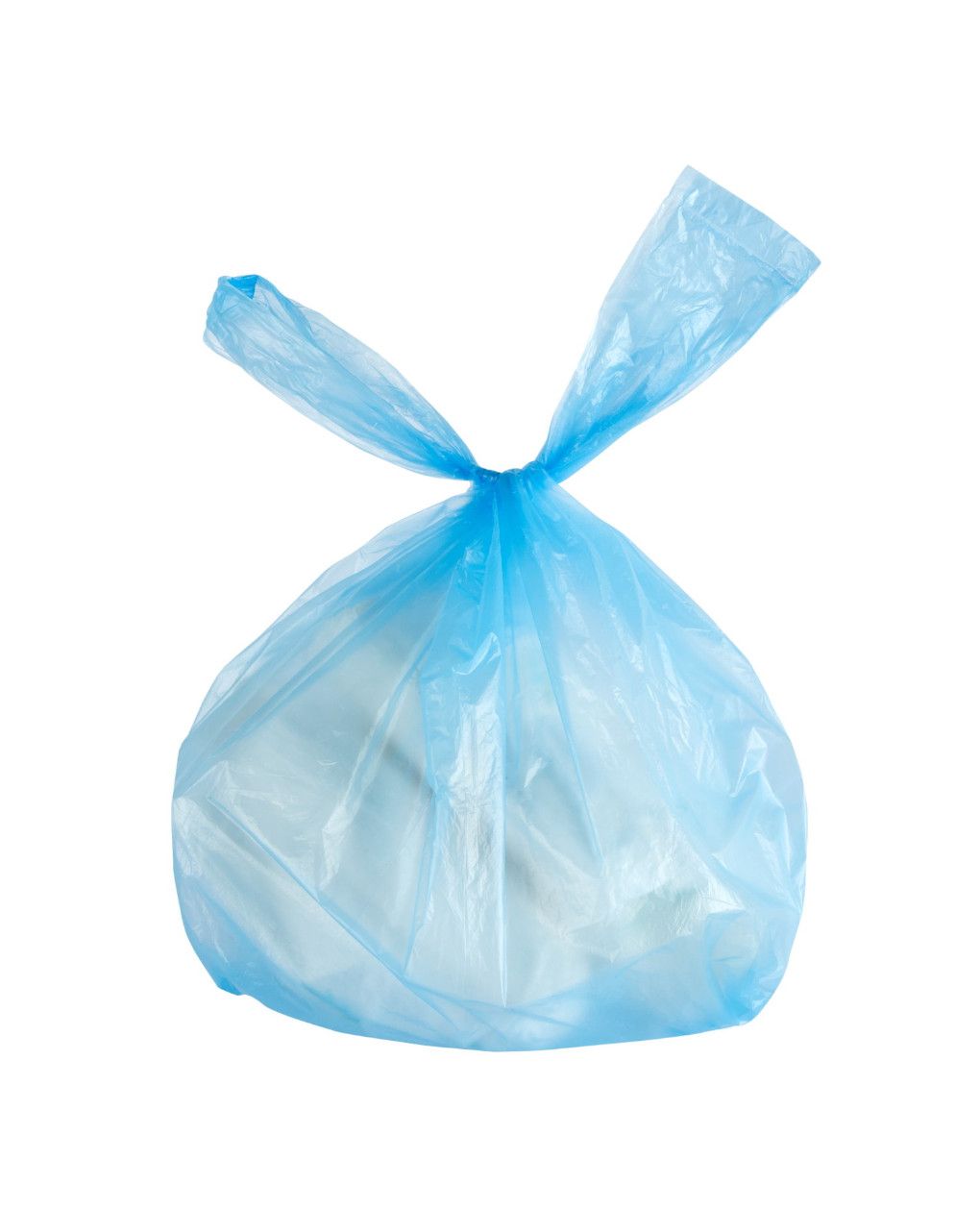 Sacchetti profumati sigilla pannolini 50 pezzi - chicco