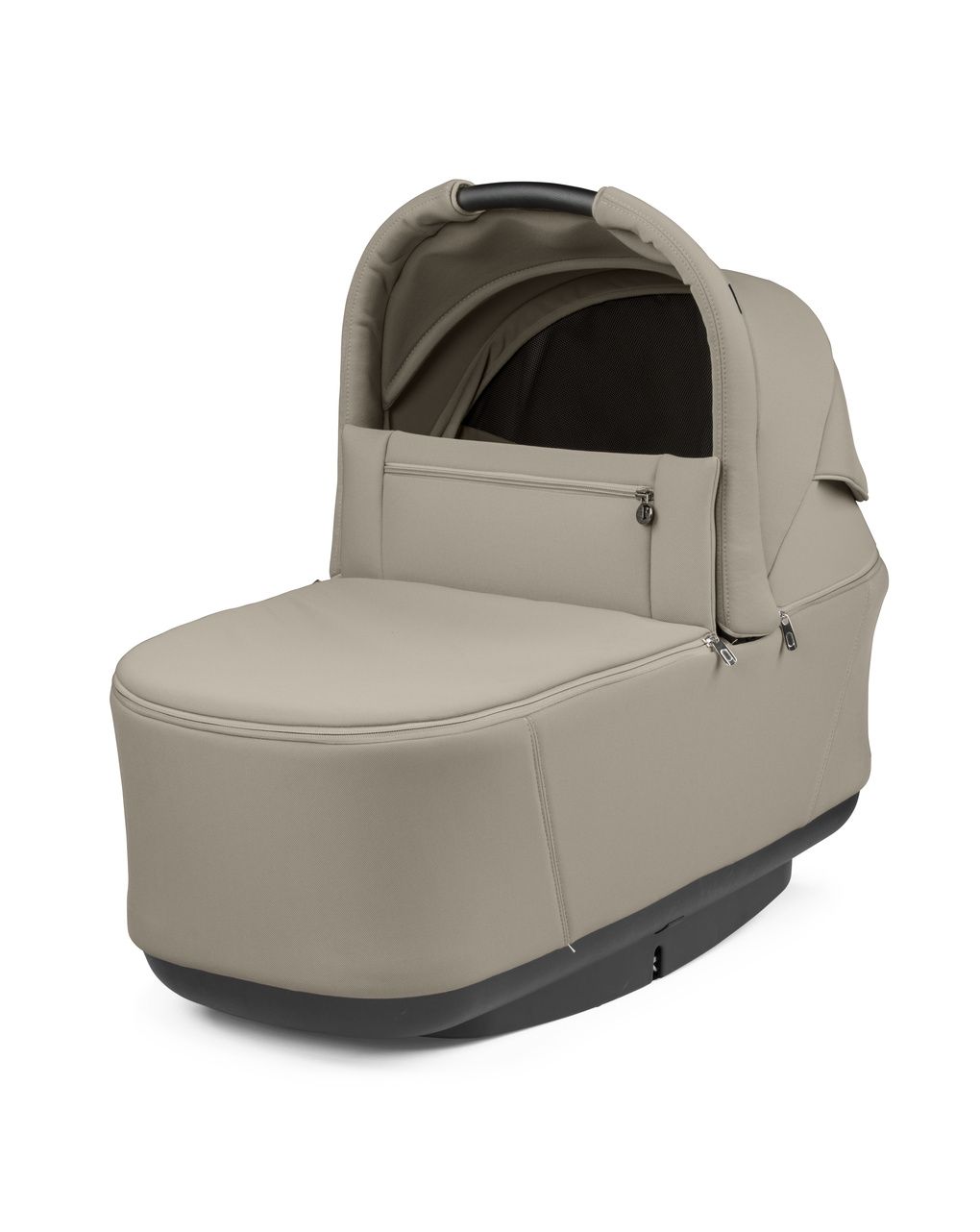 Trio city loop pro - lounge - vanilla blend- peg