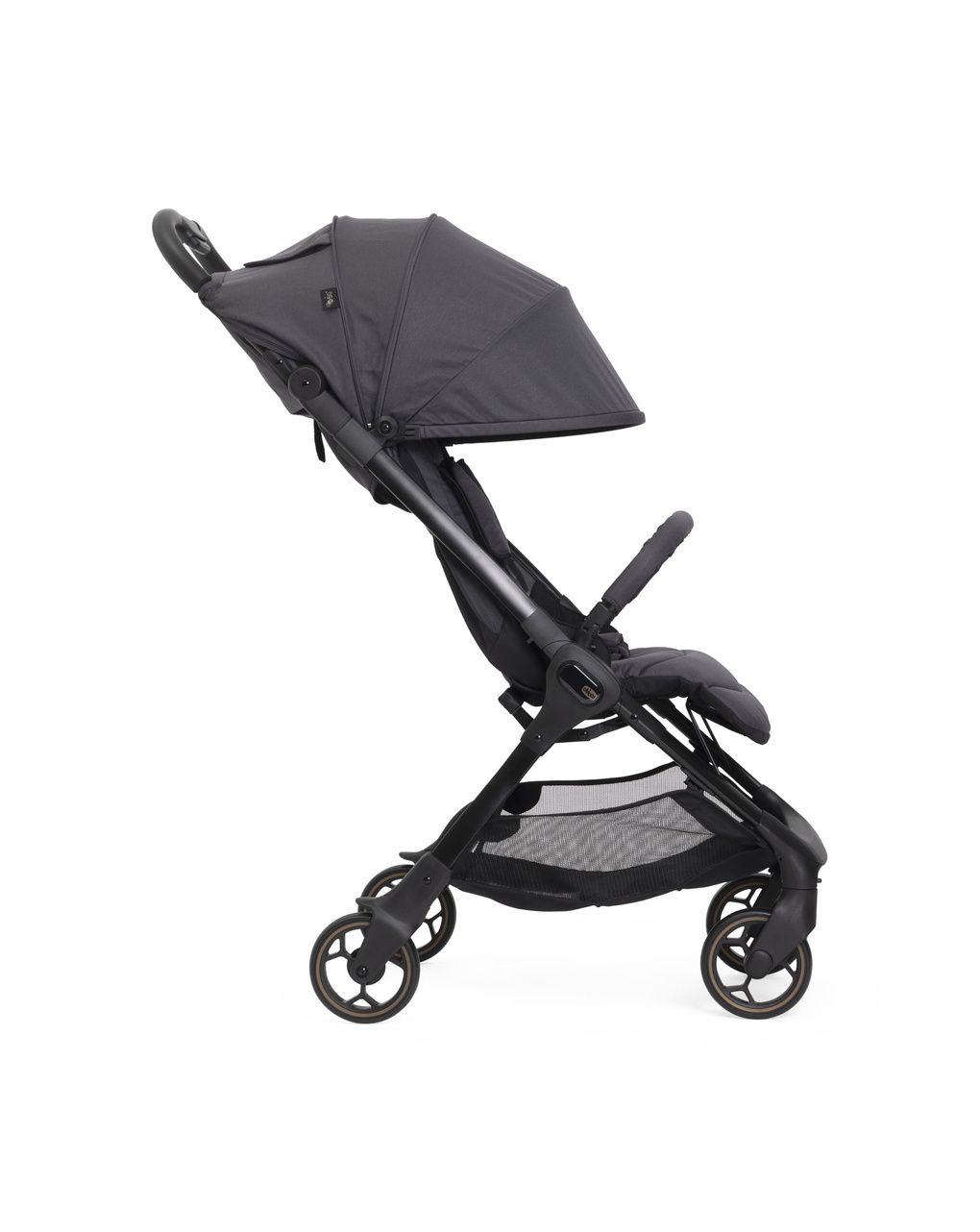 Passeggino aero we ebony - chicco