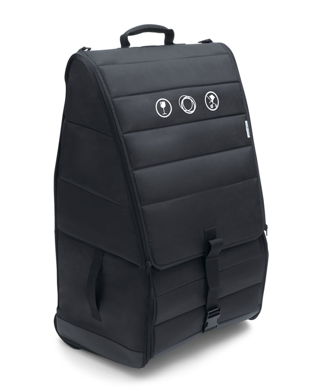 Borsa di trasporto comfort - bugaboo