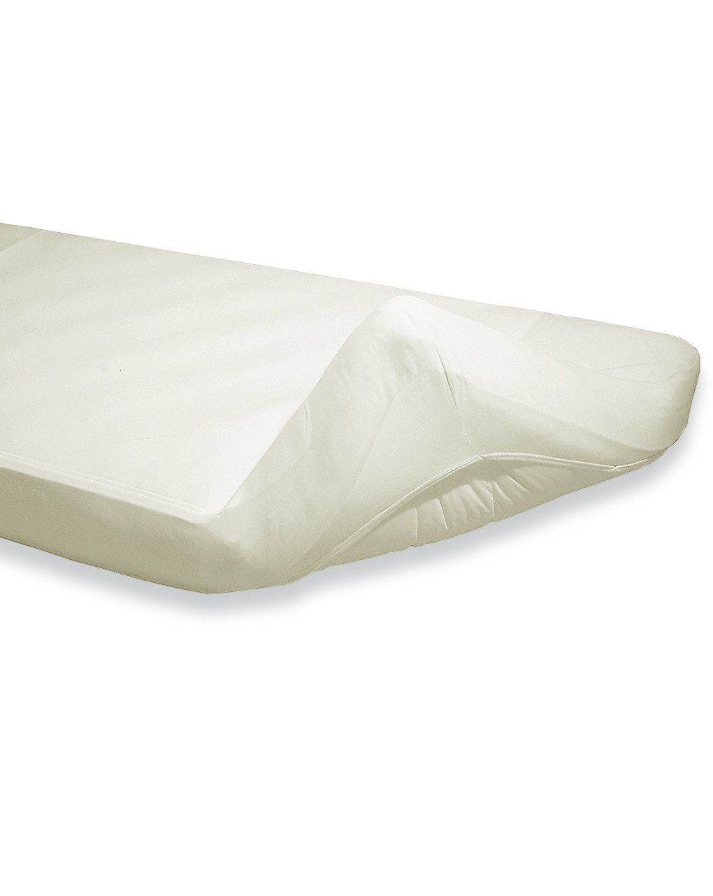 Salvamaterasso con angoli pipiflan 64x72 per letto infinito - italbaby