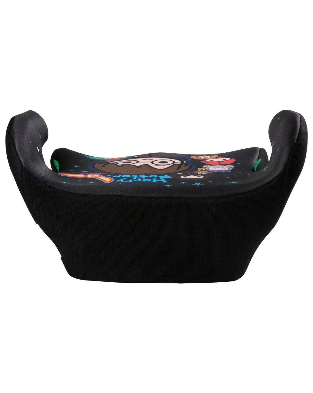 Alzabimbo booster harry potter - harry potter