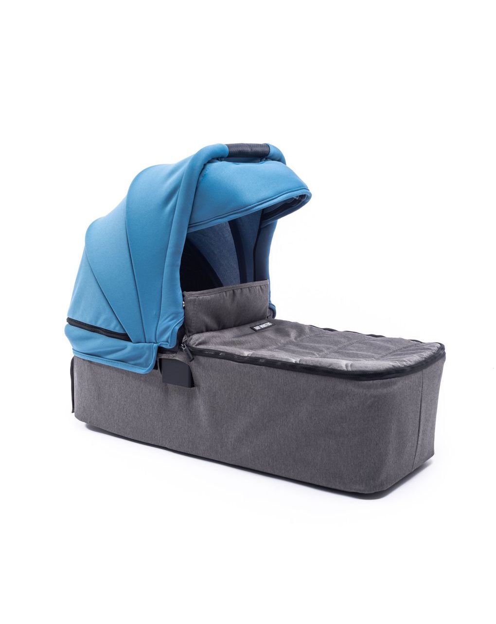 Navicella per easytwin 4 colore atlantic - baby monster