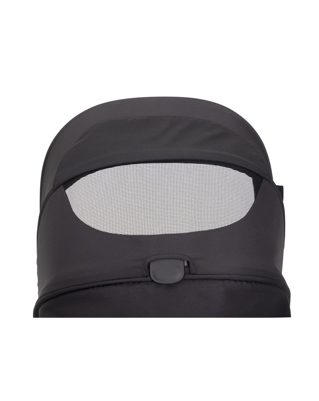 Trio seety 2 kory essential ebony - chicco