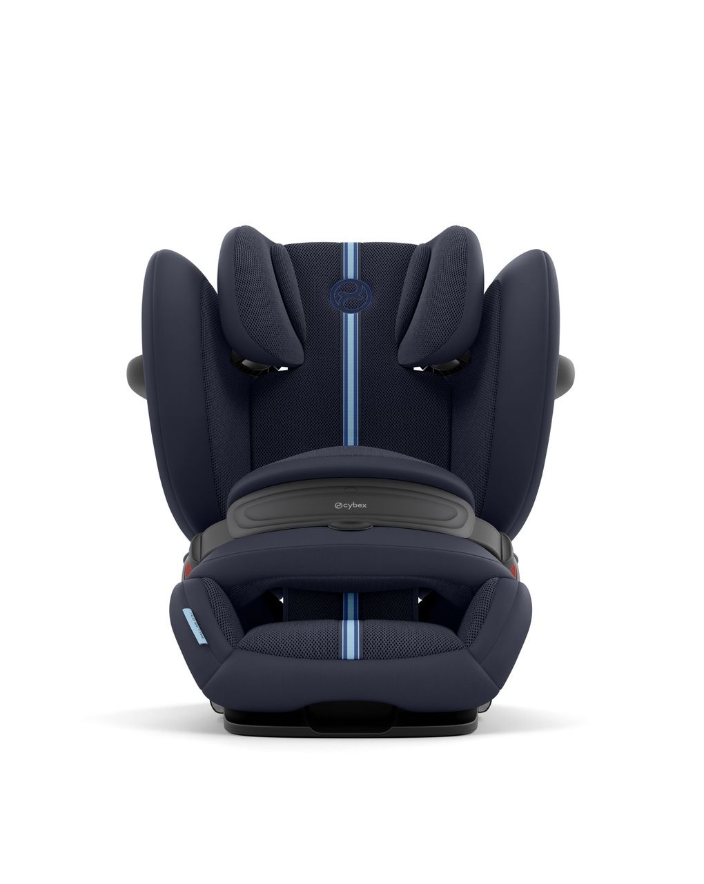 Pallas g3 plus ocean blue-navy blue 76-150cm - cybex