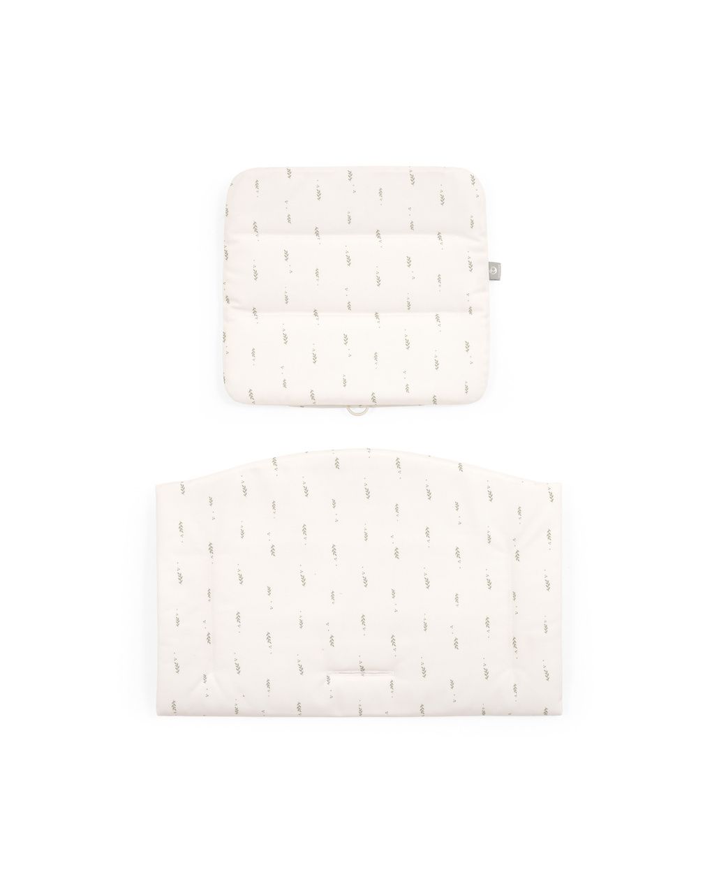 Cuscino tripp trapp® - wheat cream - stokke