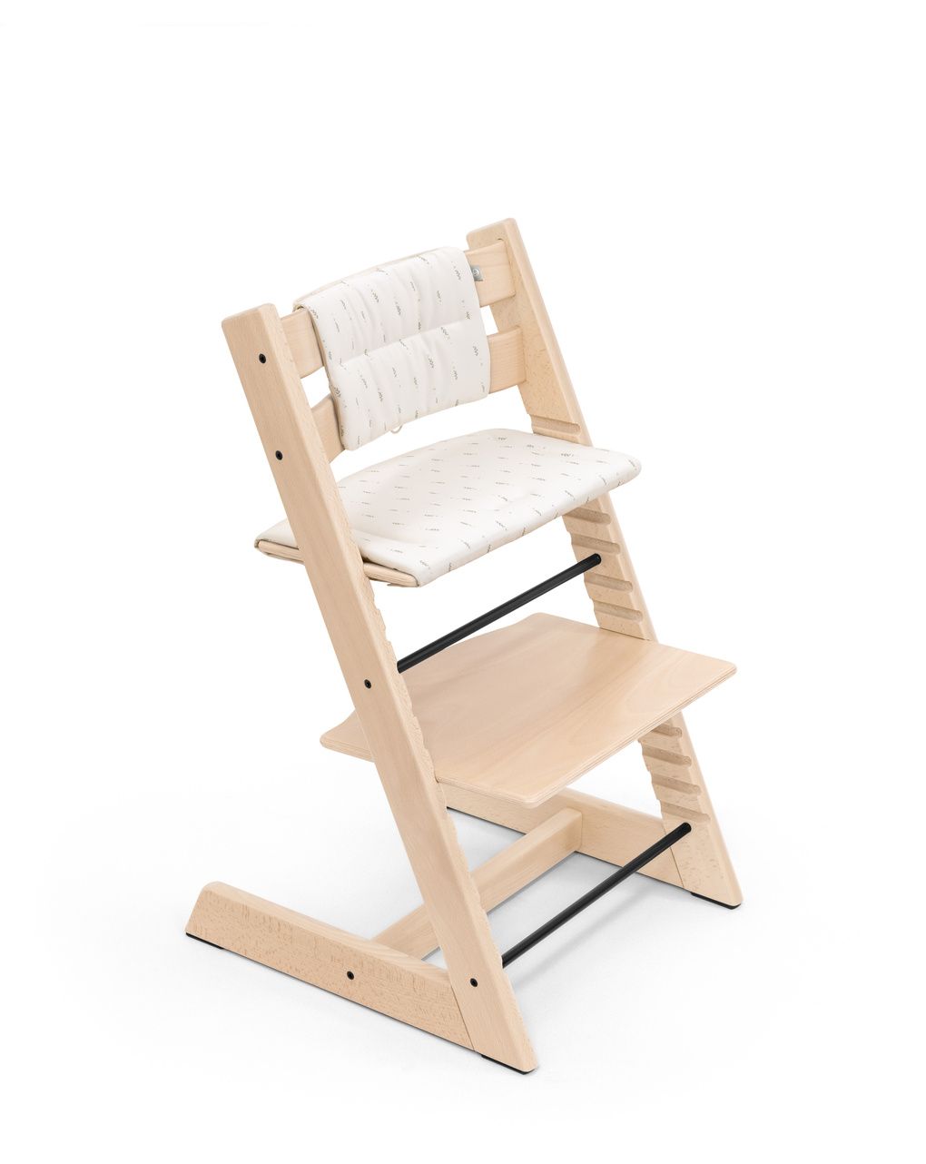 Cuscino tripp trapp® - wheat cream - stokke