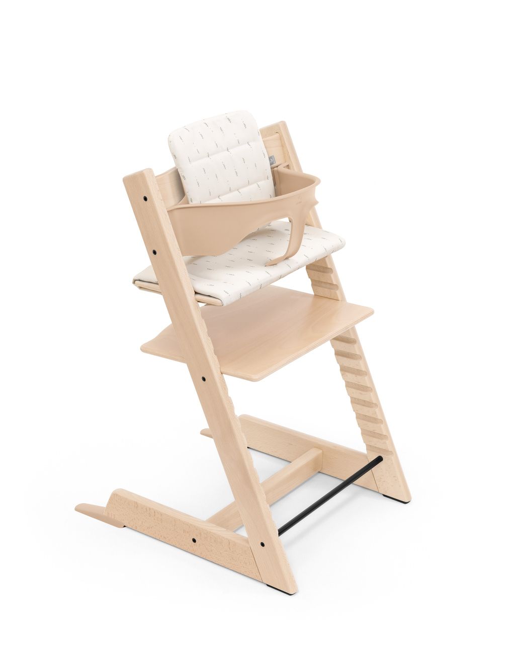 Cuscino tripp trapp® - wheat cream - stokke