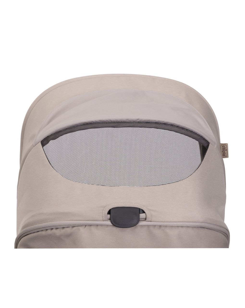 Trio seety 2 kory essential sandshell - chicco