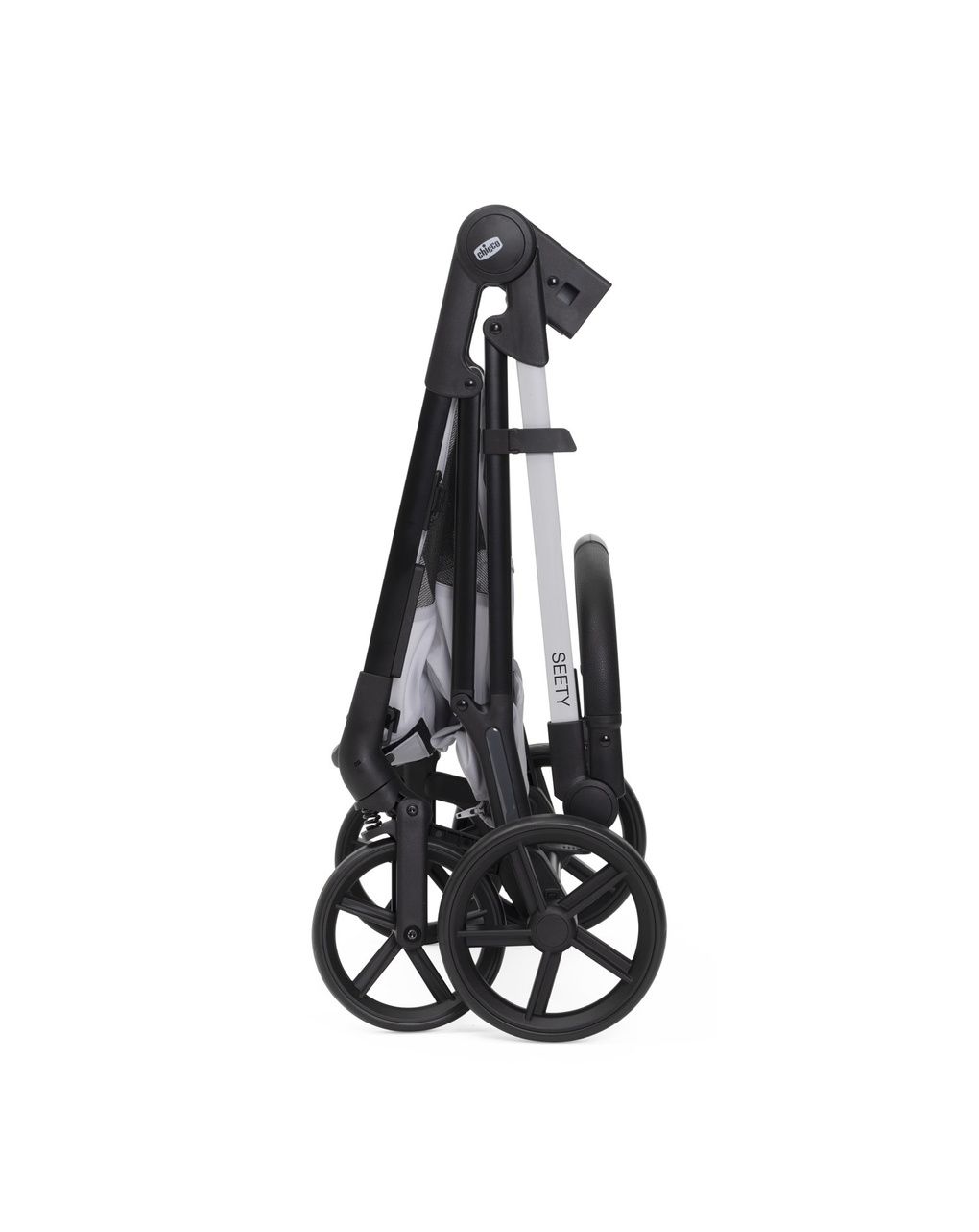 Trio seety 2 kory essential cloud - chicco