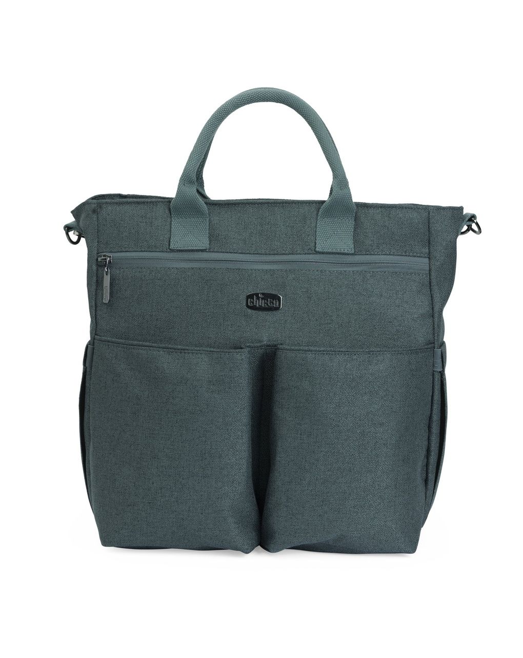 Borsa genitore fir tree - chicco
