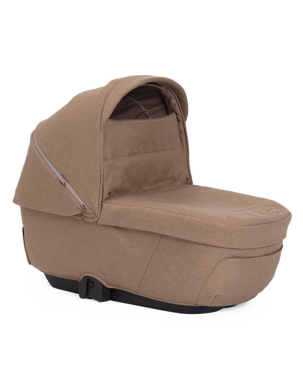 Culla gran comfort caramel - chicco