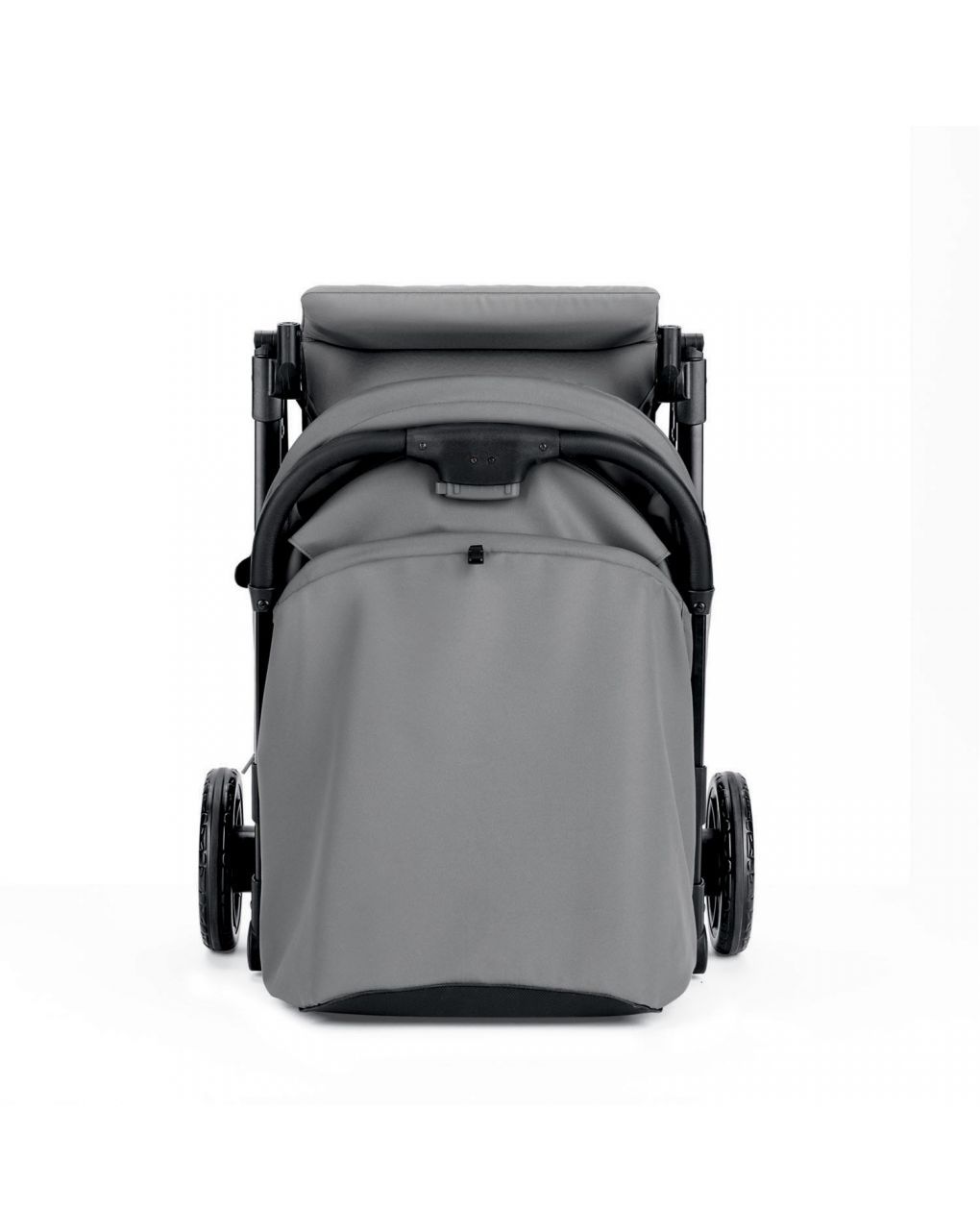 Passeggino now - shot beige - inglesina