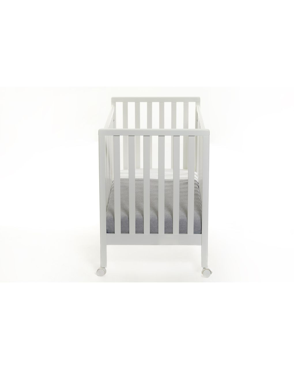 Lettino g-sleep -  giordani