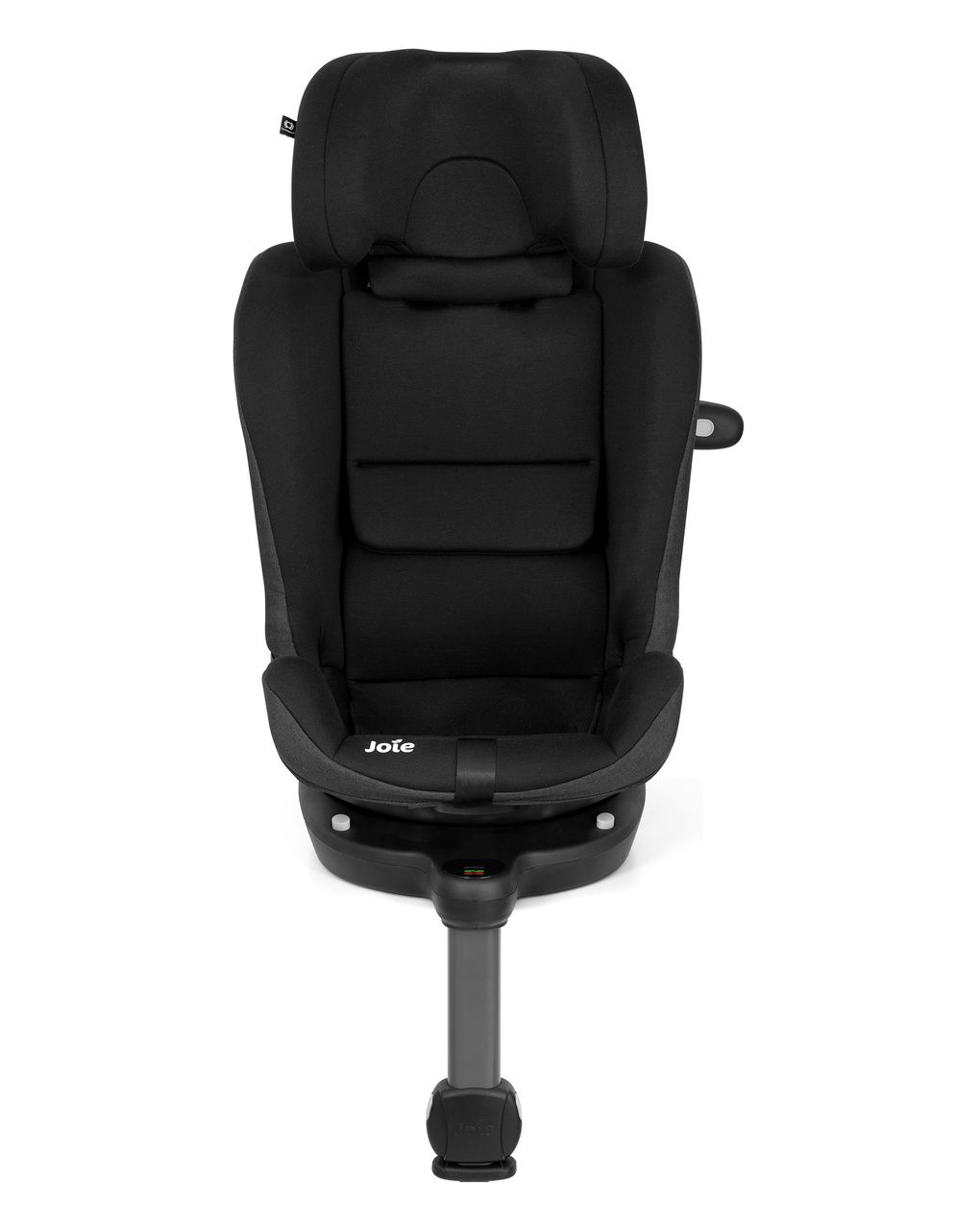 Seggiolino auto i-size con rotazione a 360º i-pivot™ grow - joie