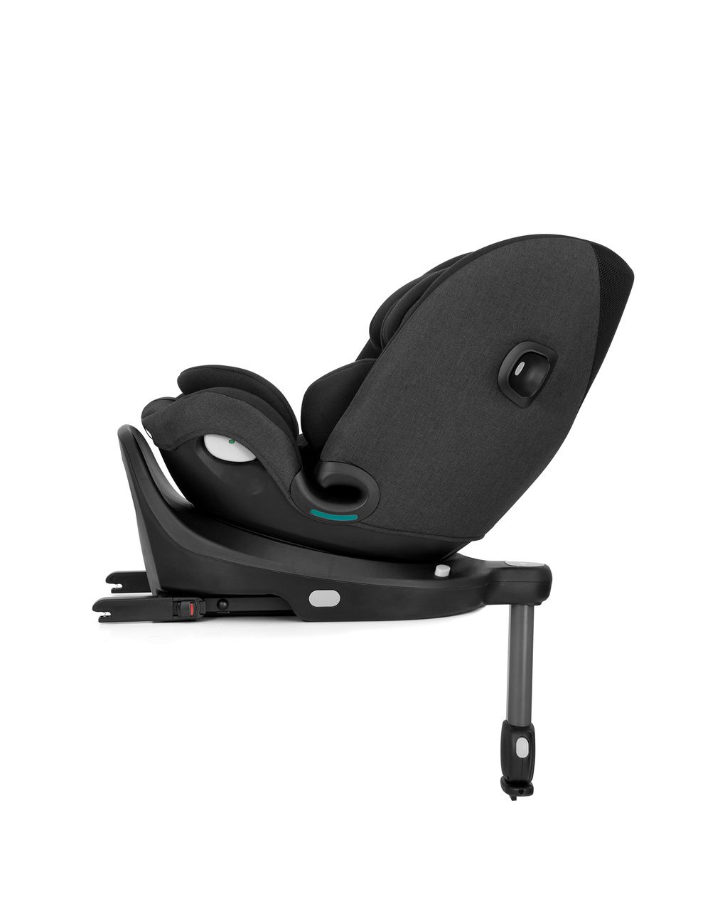 Seggiolino auto i-size con rotazione a 360º i-pivot™ grow - joie