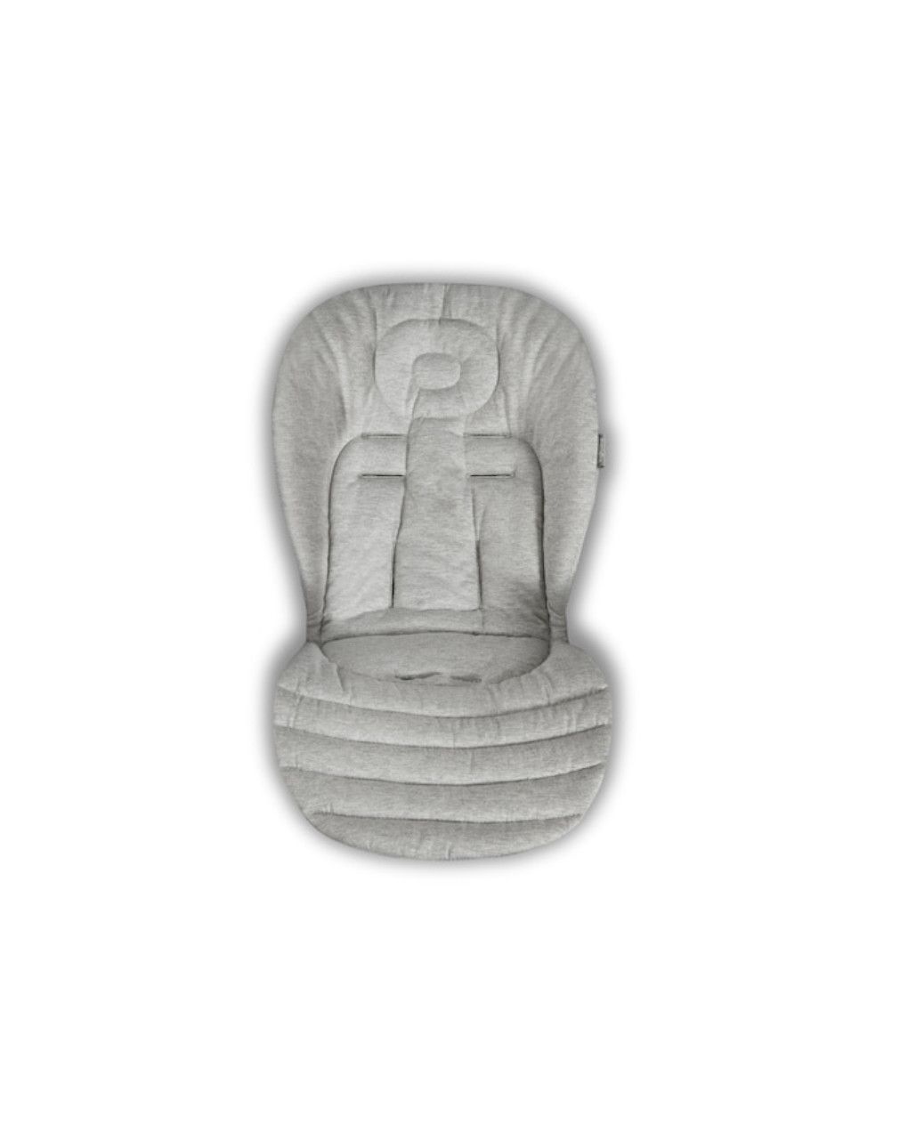 Baby snug pad - inglesina