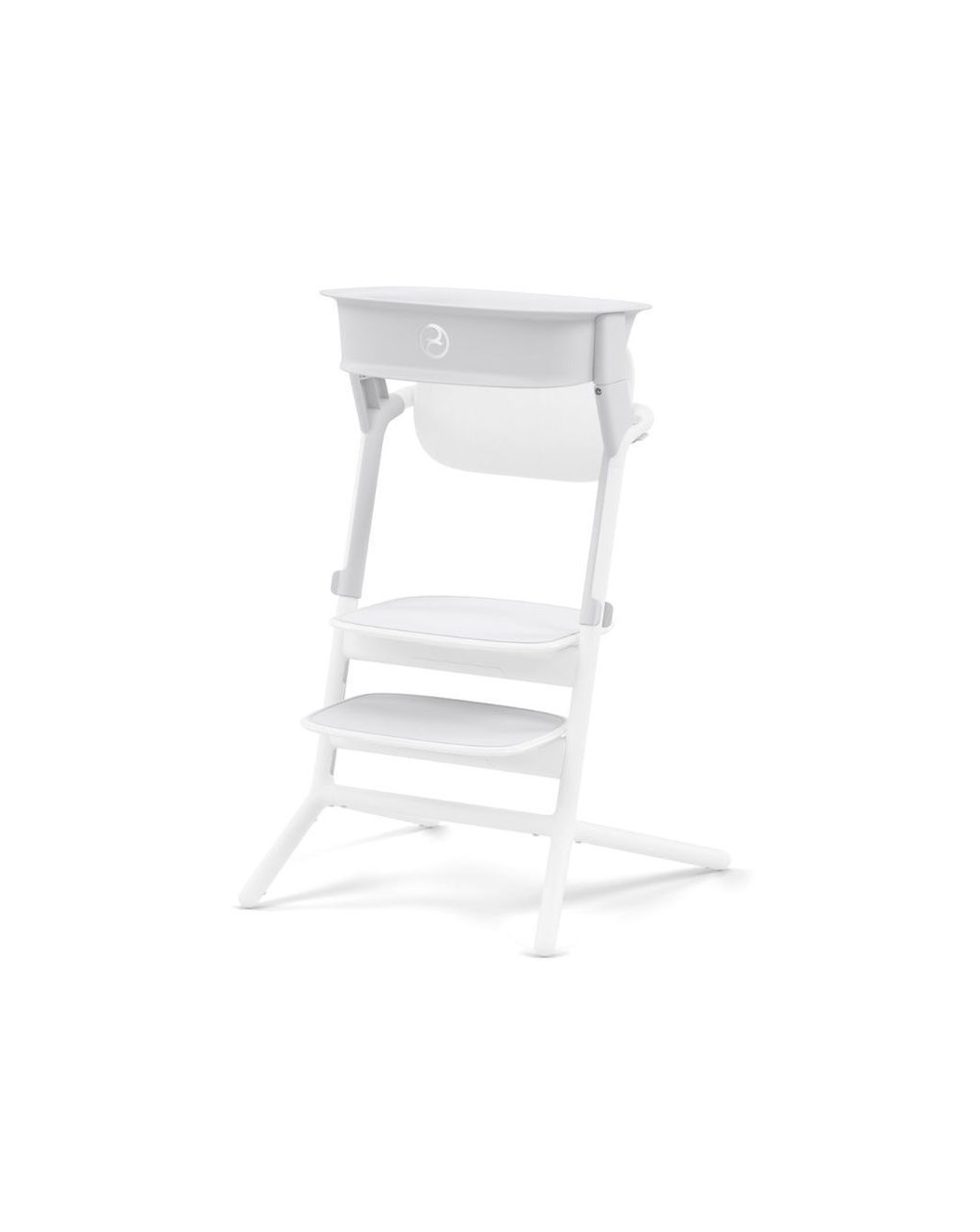 Lemo learning tower set all white - cybex gold