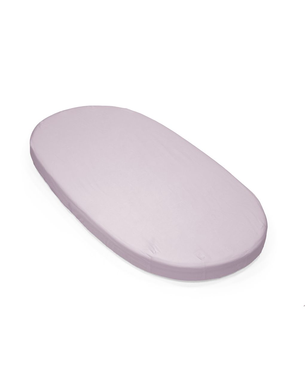 Lenzuolo per letto sleepi™ v3 - lavender ocs - stokke®