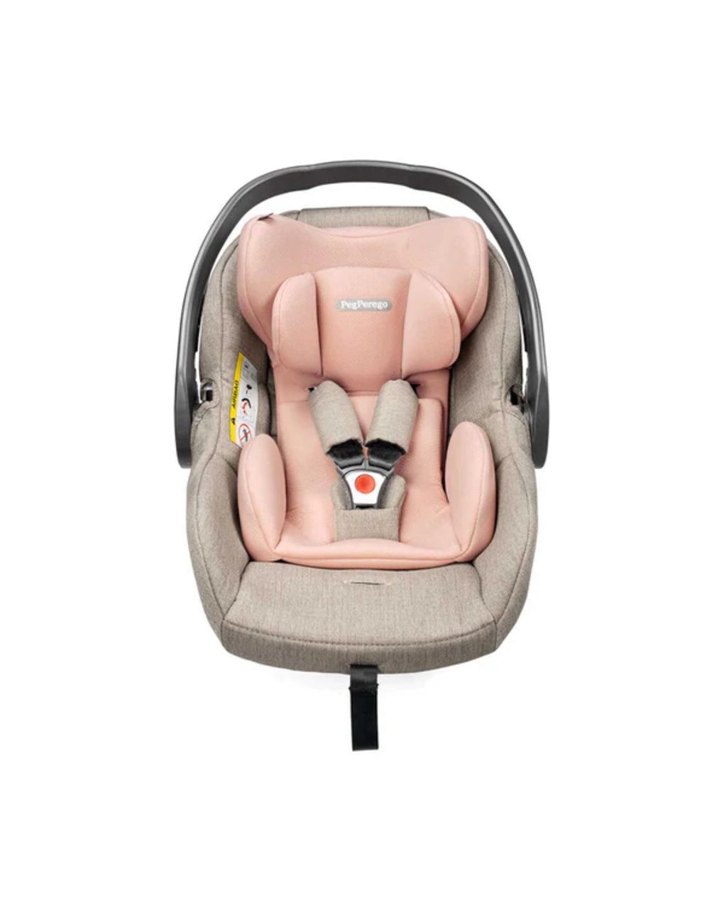 Trio veloce slk astral - peg