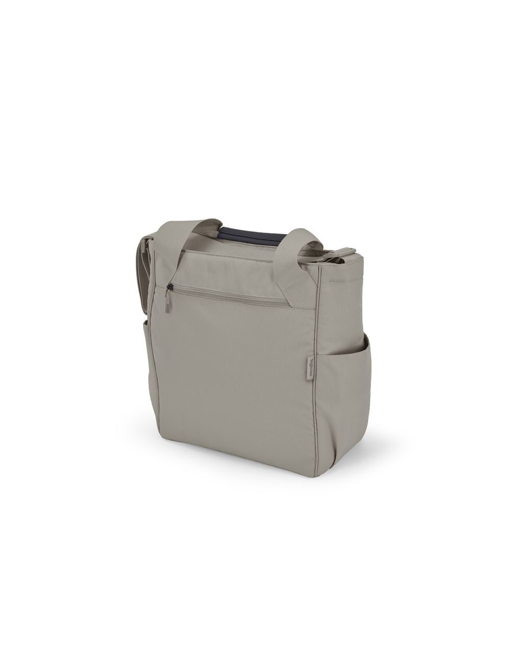 Borsa electa day bag - battery beige - inglesina