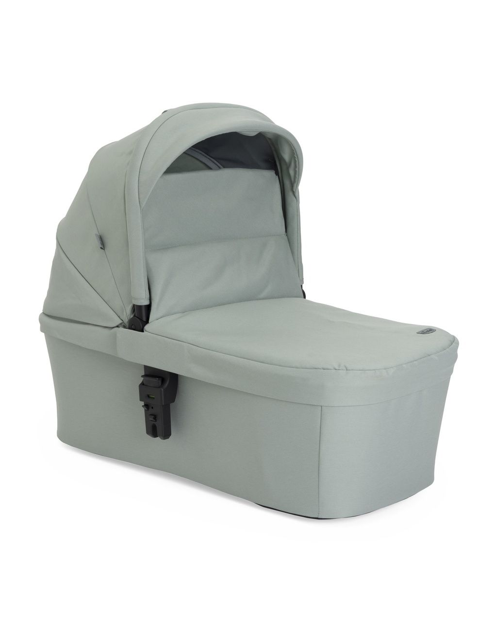 Culla seety sage - chicco