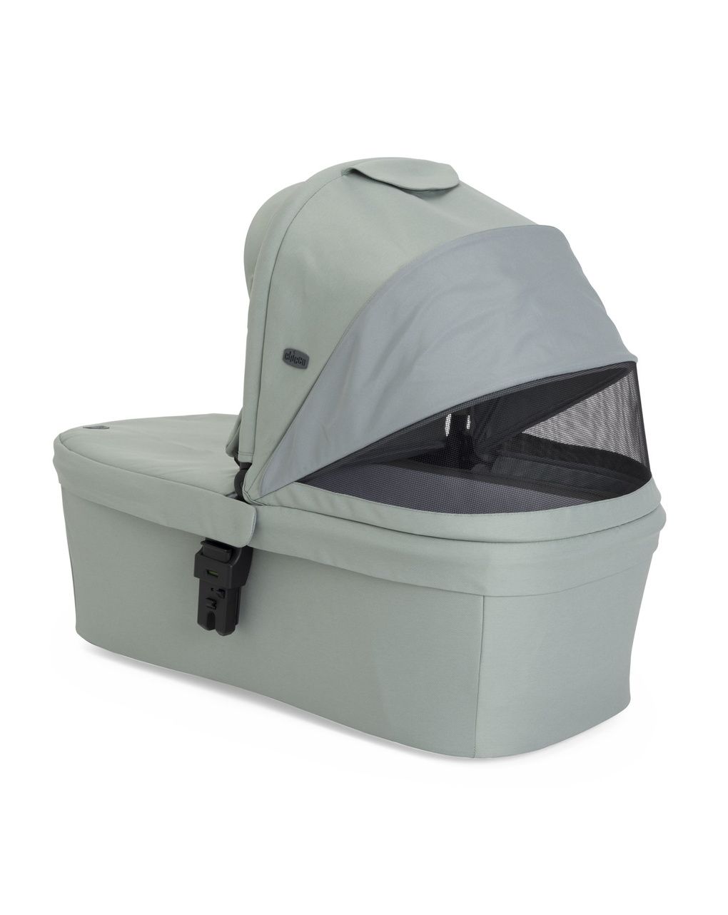 Culla seety sage - chicco