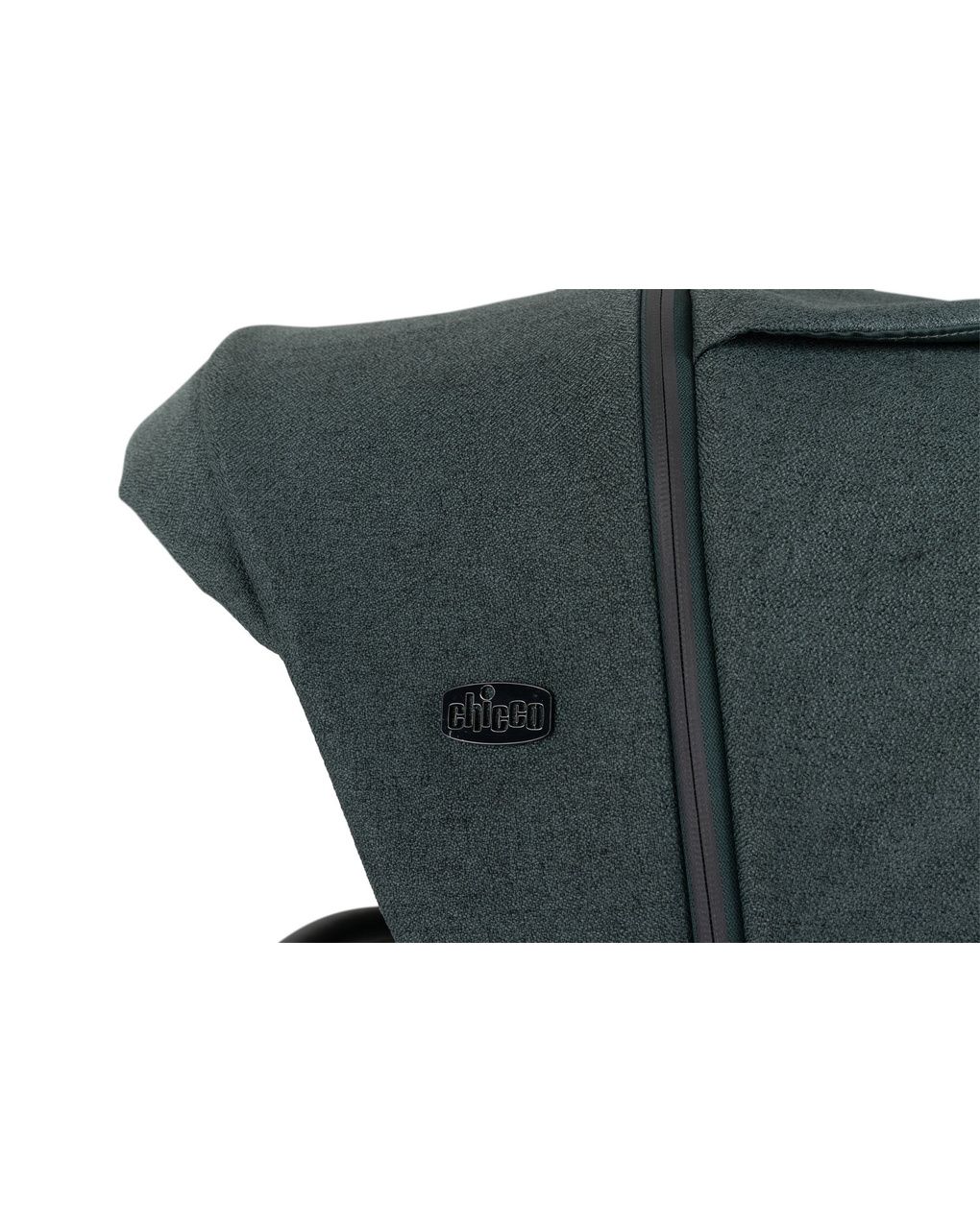 Passeggino bellagio 2.0 fir tree - chicco