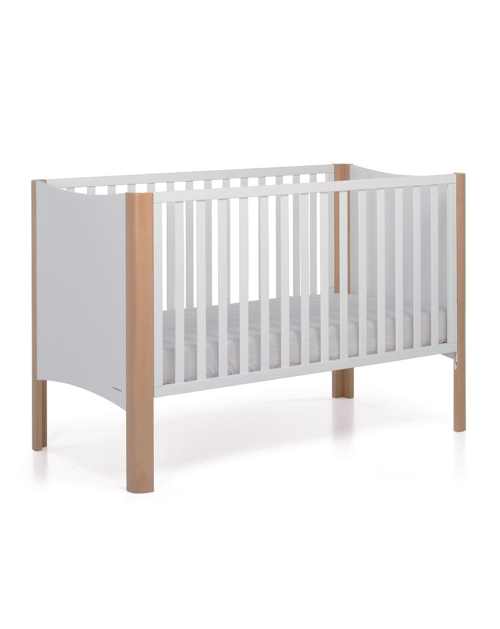 Lettino gioia 70x140  - foppapedretti