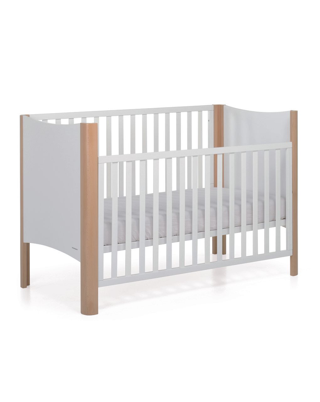 Lettino gioia 70x140  - foppapedretti